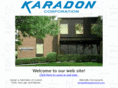 karadoncorp.com