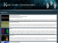 keepunderdev.net