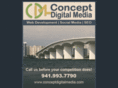 sarasotawebphotography.com