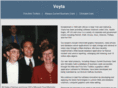 voyta.com