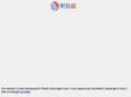weblux.co.uk
