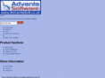 advantasoftware.net