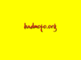 badmojo.org