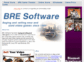 bresoftware.net