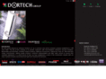 dortechworld.com