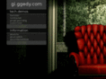 ggedy.com