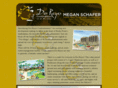 meganschafer.com