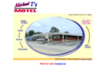 michaeltsmotel.com