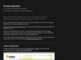 processinteractive.net