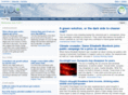 thedailyclimate.org
