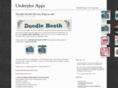underplot-apps.com