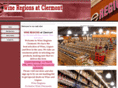 wineregionsclermont.com