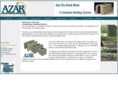 azarblock.com