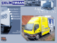 celiktirsan.com