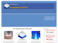 dalpco.com