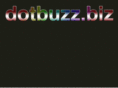 dotbuzz.biz