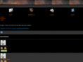 downloadzone.mobi