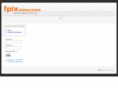 fpixmedia.com