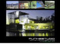 funkestudio.net
