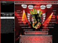 gigcoverage.com