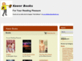 keenr.net