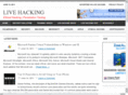 livehacking.org