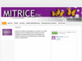 mitrice.org
