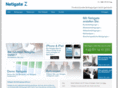 netigate.ch