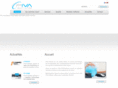 piva-networks.net
