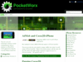 pocketworx.com