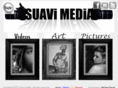suavimedia.com