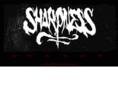 thesharpness.org