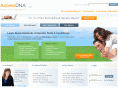 accessdna.com