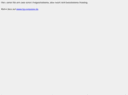 bug-coder.com