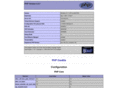 business-mot.co.uk