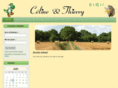 celine-thierry.info