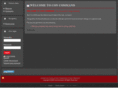 concommand.net