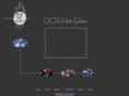 dcrhotglass.com