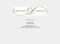 diffusioneorologi.com