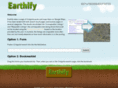 earthify.org