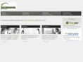incrementalsoftware.com
