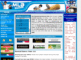 mlb-baseball-sportsbooks-odds.com
