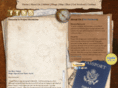 projectworldview.net