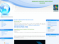 windowssupportusergroup.net