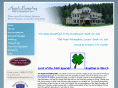 appledumplingbandb.com
