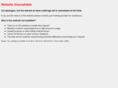 codeforge.net