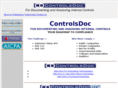 controlsdoc.com