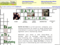 dataextrem.com