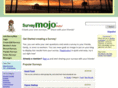 managementbystatistics.com