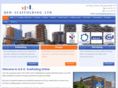 qedscaffolding.com